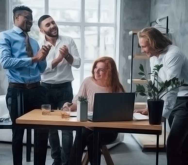 网页DDOS攻击平台软件 - 软件开发与安全服务