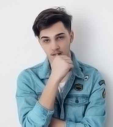 网页DDOS攻击平台软件-不限功能使用的技术团队