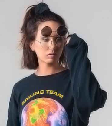 网页DDOS攻击平台软件-安全专家